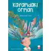 Kafamdaki Orman
