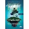 Kafamdaki Ruh