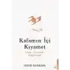 Kafamın İçi Kıyamet