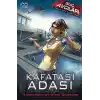Kafatası Adası