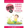 Kafayı Çalıştır 12 (İlişkisel Düşünme Becerileri)