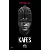 Kafes