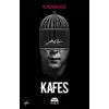 Kafes