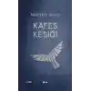 Kafes Kesiği