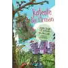 Kafeste Bir Orman