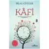 Kafi