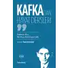 Kafka’dan Hayat Dersleri