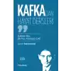 Kafka’dan Hayat Dersleri