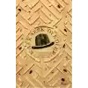 Kafkaesk Öyküler