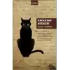Kafka’nın Kedileri