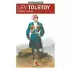 Kafkas Tutsağı