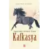 Kafkasya