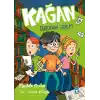 Kağan - Tablodaki Gizem