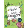 Kağıdın Sihirli Dünyası - 2