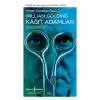 Kâğıt Adamlar - Modern Klasikler Dizisi