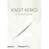 Kâğıt Kesiği