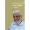 Kağıt Kokulu Yıllar