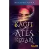 Kâğıt ve Ateş Kızları