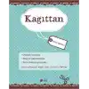 Kağıttan