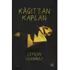 Kâğıttan Kaplan