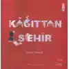 Kağıttan Şehir