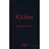 Kahin