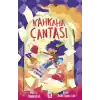 Kahkaha Çantası