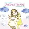 Kahkahalı Taklalar