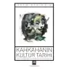 Kahkahanın Kültür Tarihi