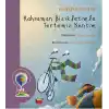 Kahraman Bisikletimle Tertemiz Kentim