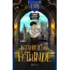 Kahraman Kâşif İstanbulun Fethinde