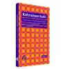 Kahraman Katil