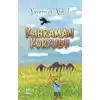 Kahraman Korkuluk