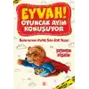 Kahraman Pırtık Sen Çok Yaşa! - Eyvah! Oyuncak Ayım Konuşuyor 2