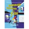 Kahraman Postacının Gizli Planı