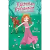 Kahraman Prensesler