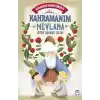 Kahramanım Mevlana - Kahraman Avcısı Kerem 5