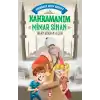 Kahramanım Mimar Sinan - Kahraman Avcısı Kerem 3