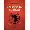Kahramanın El Kitabı