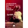 Kahramanlar Gevşekler ve Boynu Bükükler