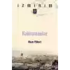 Kahramanlar / İzmirim - 27