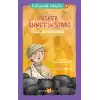 Kahramanlık Hikayeleri 3 - Asker Ahmetin Sırrı