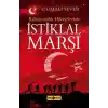 Kahramanlık Hikayeleriyle İstiklal Marşı
