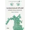 Kahramanlık Mitleri