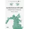 Kahramanlık Mitleri