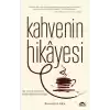 Kahvenin Hikayesi