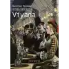 Kahvenin Peşinde Avrupa Cafe’lerinde - Viyana