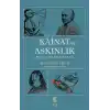 Kainat ve Aşkınlık