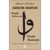 Kainatın Anahtarı