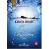 Kainatın Efendisi Yahut Hz. Muhammed